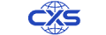 cxslogo