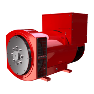 stamford hc4