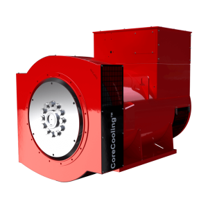 stamford s6